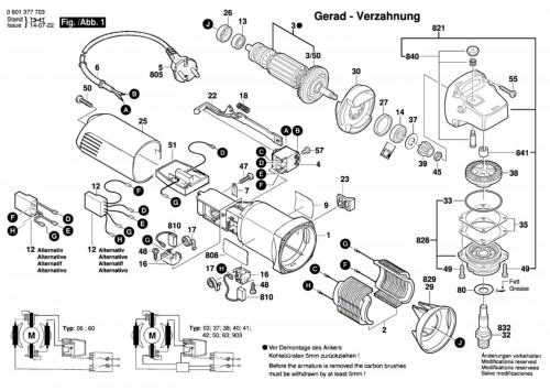 Click For Bigger Image